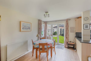 Photo 17- click for photo gallery